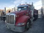 2010 Peterbilt 386