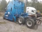 2017 Freightliner Cascadia 125