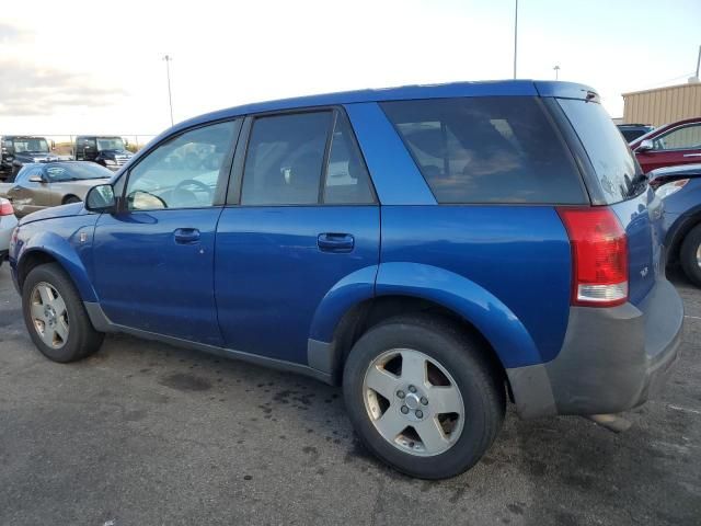 2005 Saturn Vue