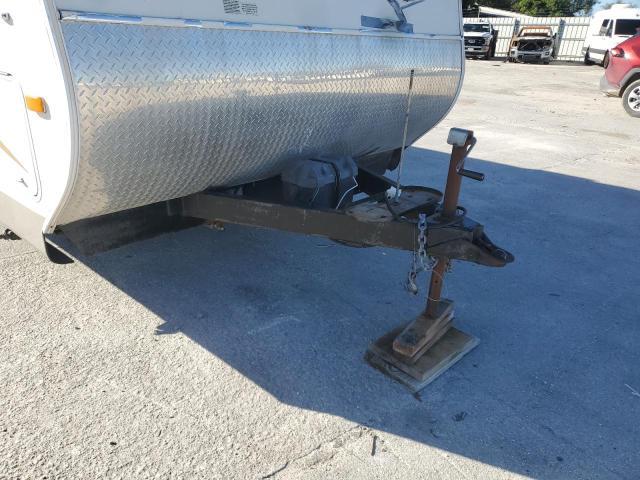 2010 Jayco Eagle Super Lite 318RLS