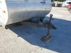 2010 Jayco Eagle Super Lite 318RLS