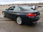 2014 BMW 428 XI Sulev