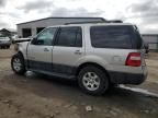 2007 Ford Expedition XLT