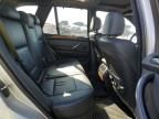 2004 BMW X5 3.0I