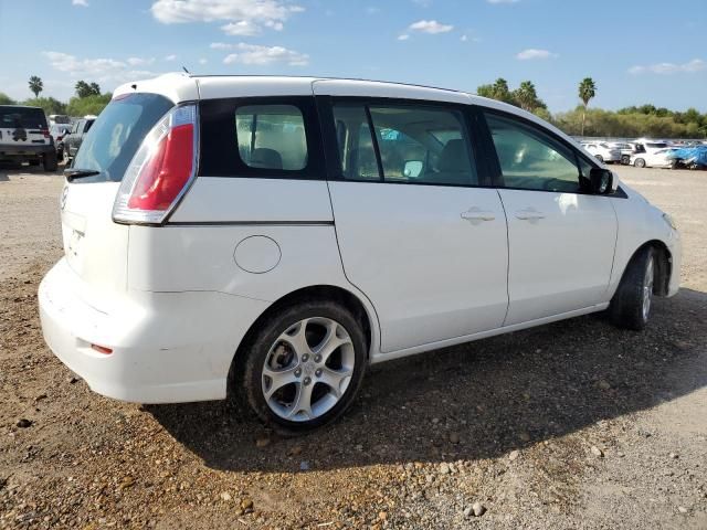 2010 Mazda 5