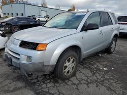 2004 Saturn Vue for sale in Portland, OR