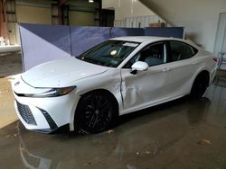 2025 Toyota Camry XSE en venta en Ellwood City, PA