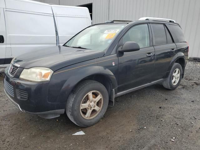 2007 Saturn Vue