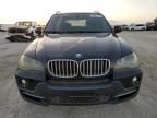 2009 BMW X5 XDRIVE30I