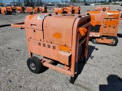 Titan salvage cars for sale: 2010 Titan TG 7500D