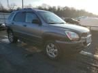 2007 KIA Sportage EX