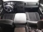 2004 Dodge RAM 1500 ST