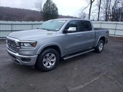 2019 Dodge 1500 Laramie for sale in Center Rutland, VT