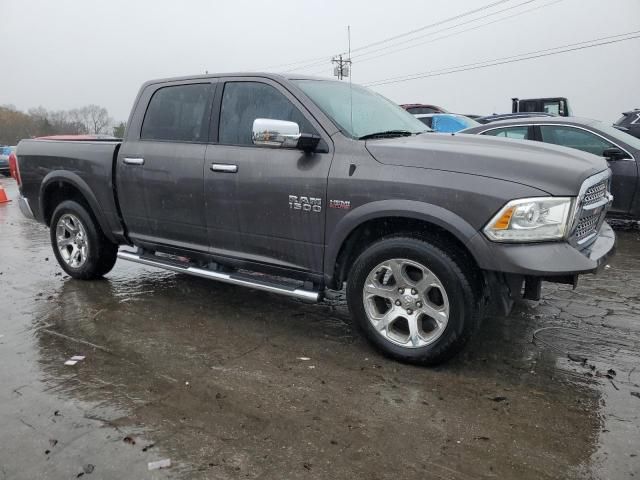 2014 Dodge 1500 Laramie