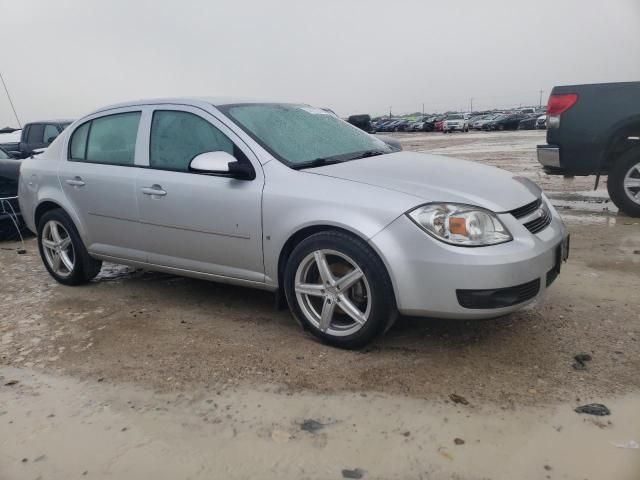 2008 Chevrolet Cobalt LT