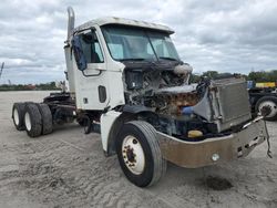 Freightliner Conventional Columbia salvage cars for sale: 2007 Freightliner Conventional Columbia