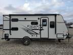 2020 Other 2020 'OTHER RV' Trailer