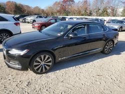 2023 Volvo S90 Plus for sale in North Billerica, MA