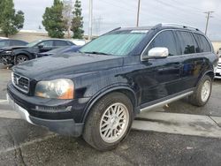 2010 Volvo XC90 for sale in Rancho Cucamonga, CA