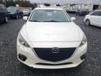 2014 Mazda 3 Touring