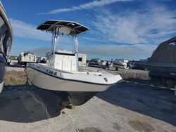 2016 Yamaha Boat en venta en Arcadia, FL