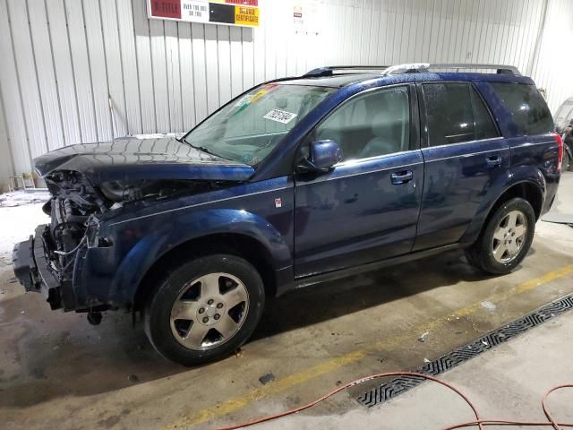 2007 Saturn Vue