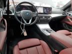 2023 BMW I4 Edrive 40