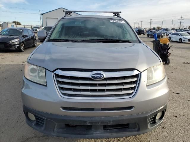 2009 Subaru Tribeca Limited