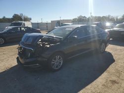 Hyundai Sonata salvage cars for sale: 2016 Hyundai Sonata SE