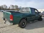 2004 Dodge RAM 1500 ST