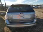 2008 Ford Edge SE