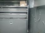 2010 Ford Econoline E250 Van
