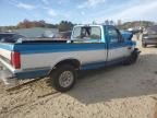 1995 Ford F150