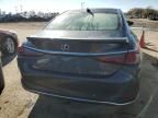 2024 Lexus ES 300H Base