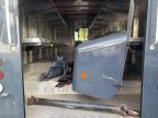 2021 Freightliner Chassis M Line WALK-IN Van