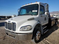 Freightliner salvage cars for sale: 2004 Freightliner M2 106 Medium Duty