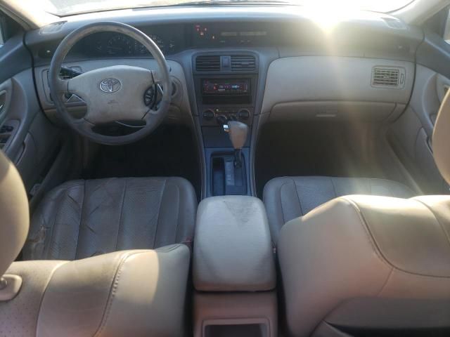 2004 Toyota Avalon XL