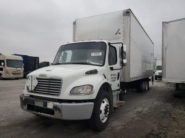 2019 Freightliner M2 106 Medium Duty