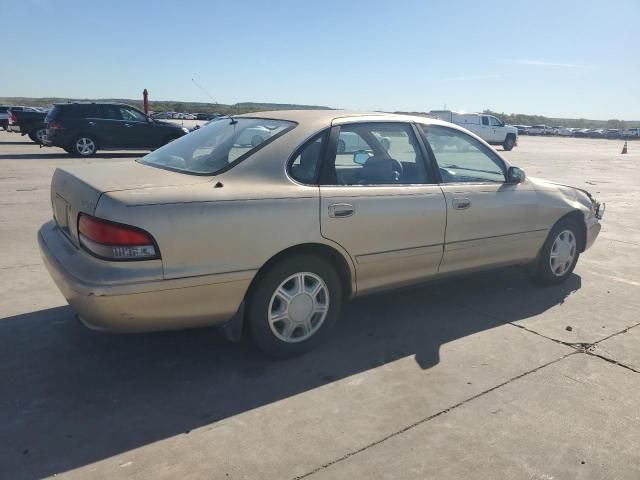 1996 Toyota Avalon XL