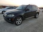 2009 BMW X5 XDRIVE30I