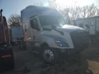 2019 Freightliner Cascadia 126