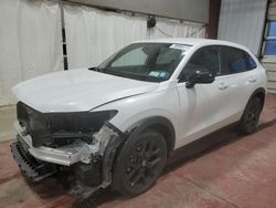 Honda hr-v salvage cars for sale: 2023 Honda HR-V Sport