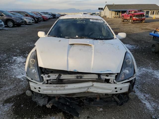 2000 Toyota Celica GT-S