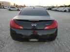 2008 Infiniti G37 Base