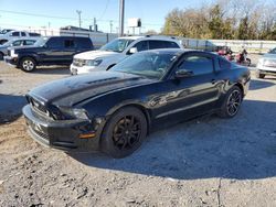 Ford Mustang salvage cars for sale: 2014 Ford Mustang GT