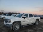 2016 GMC Sierra K1500 SLE