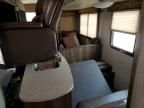 2018 Other 2018 'OTHER RV' Camper