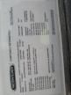 2019 Freightliner Cascadia 126