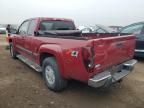 2004 Chevrolet Colorado