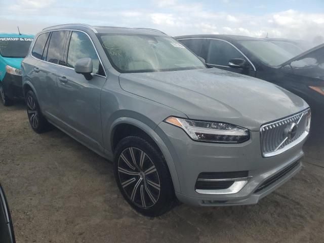 2024 Volvo XC90 Core